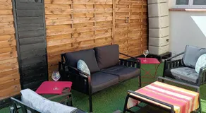 Chez Nous - Image 5