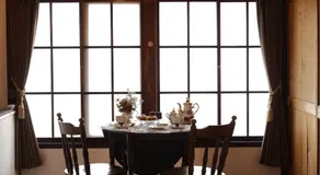 Komorebi Stay Gujo Hachiman Traditional Machiya Stay 古民家一棟貸し - Image 4