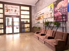 Charming Hotel - Image 4