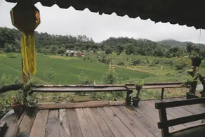 Nongtao Homestay - Image 5