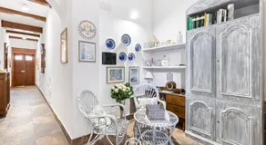 Domo All'Antico Borgo - Image 5