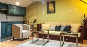 B&B Donna - Image 4