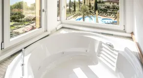Hotel Caravel - Image 4