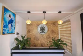 koodaram cozy villa - Image 3