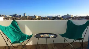 IKO Bordeaux Appartements - Image 3
