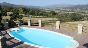 Casas Rurales Lalo y Chelo - Image 3