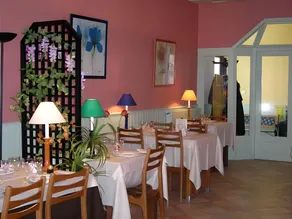 Hôtel des Voyageurs - Image 4