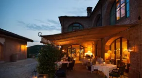 Villa Tiboldi - Image 3