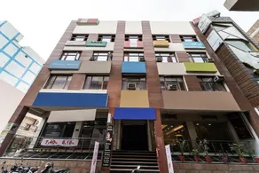 Super Hotel O by OYO Landlord - Image 5