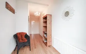 Levenslust Hulshorst - Image 5