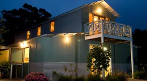 Bed & breakfast Howards Hill - Image 3