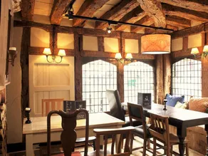 The Cross Keys - Image 3