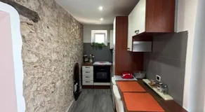 B&B La Torre - Image 2
