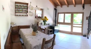 “Al Campo” - Image 3