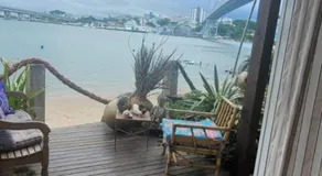 Suites Villa Forte Santana - Image 2
