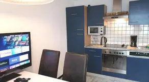 Dimai House No 17 Dornbirn Zentrum - Image 3