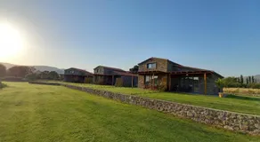 Lithos Villas - Image 4
