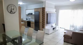 The Blyde Riverwalk Estate - Image 5