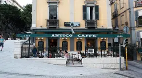 PLEY Boutique Del Centro - Image 3