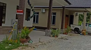 YahDol Homestay - Image 2