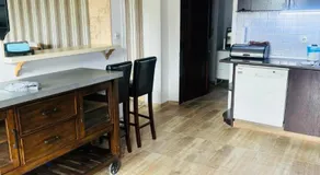 Vila Teo - Image 5