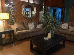 Hotel Dos Rios - Image 4