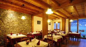 Hotel Lo Paller - Image 2