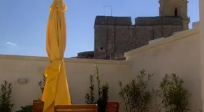 B&B Archidamo - Image 2