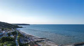 B&B Palazzo Bruni - Dimora di Mare - Image 5