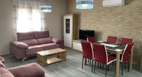 La Escapada - Image 2