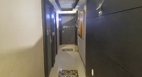 Hotel Prince - Image 4