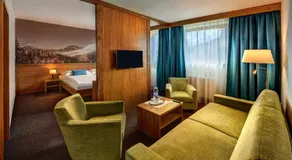 Hotel FIS - Image 2