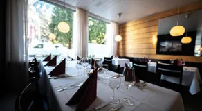 Hotel Stadthof Glarus - Image 2