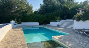Casa ElenIr - Image 4