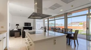 Tauro Villas Deluxe - Image 4