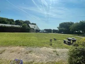 The Haven Lodge - Image 5