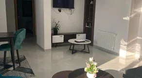 appartement à louer - Image 4