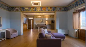 Poppi Suites - Image 2