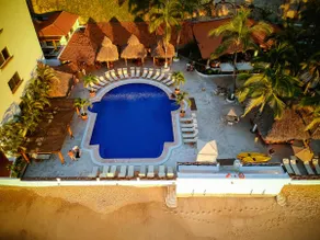 Costa Sur All Inclusive Classico Collection by Sonesta - Image 2