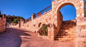 Metochi Villas - Image 2