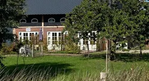 De Citadel - de Weide - Image 3