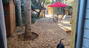 3 Brothers B&B - Image 5