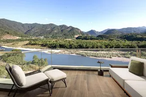 Wyndham Fuzhou Guian - Image 3