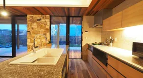 Villa mutenka - Image 3