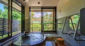 Kawatana Grand Hotel Otafuku - Image 3