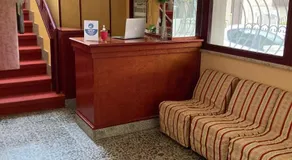 Hotel Villa Sorci - Image 3