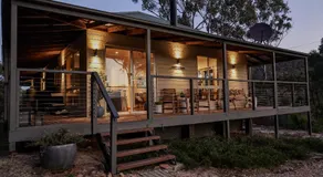 Sharpe's Ridge Retreat - Image 4