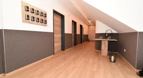 Village Loft - Image 3