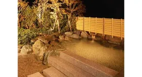 Kotobukirou - Vacation STAY 01907v - Image 5