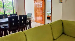 Alinas House - Image 3